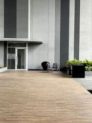 Arc 380 (D8), Office #612396371